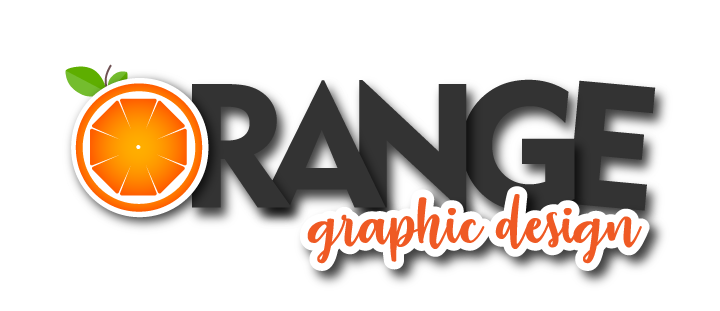 Orange Graphic Design SAS - Agencia de diseño y publicidad