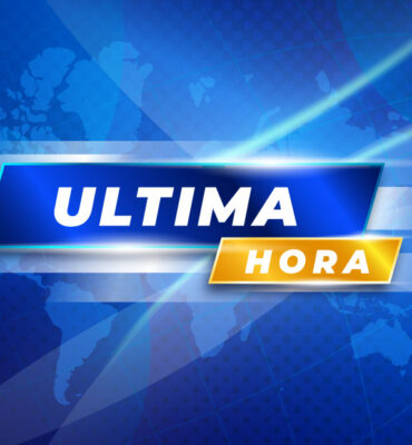 ubicar gps - noticias