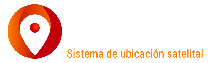 Ubicar - Sistema de ubicación satelital