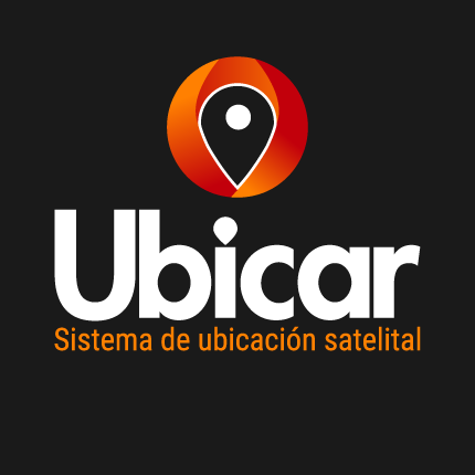 Ubicar GPS